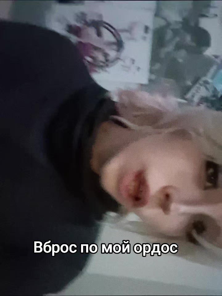 @Sladkaia_