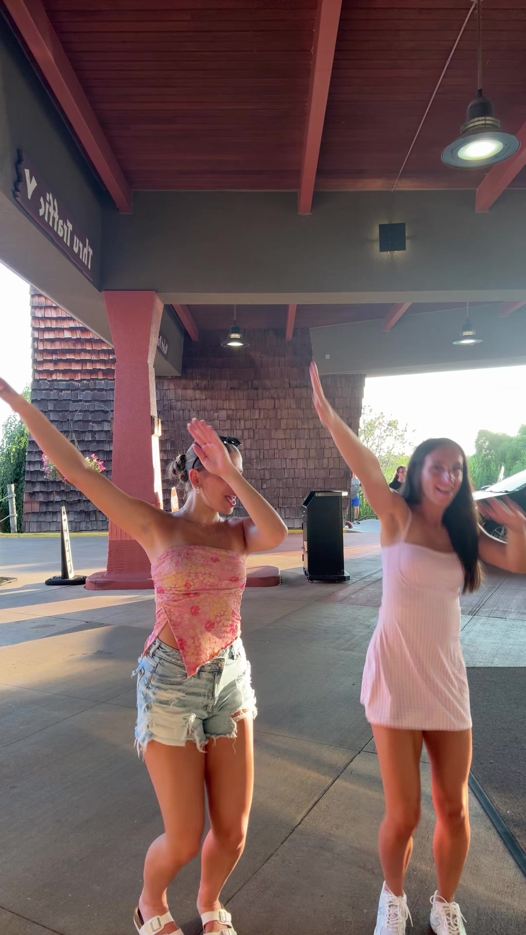 @alexa