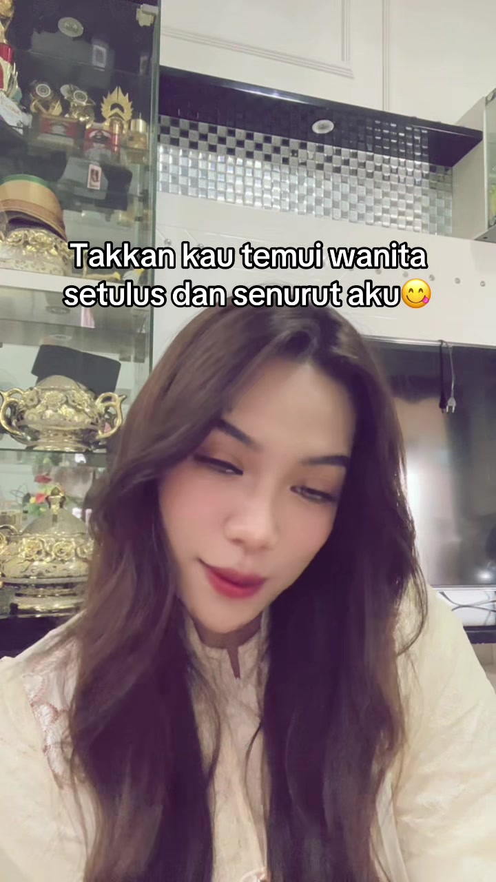 @𝐬.