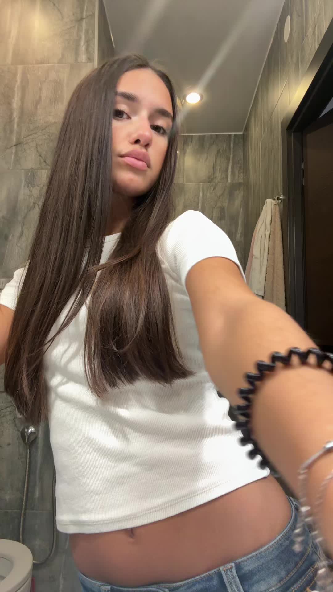 @sssfskjvvvv