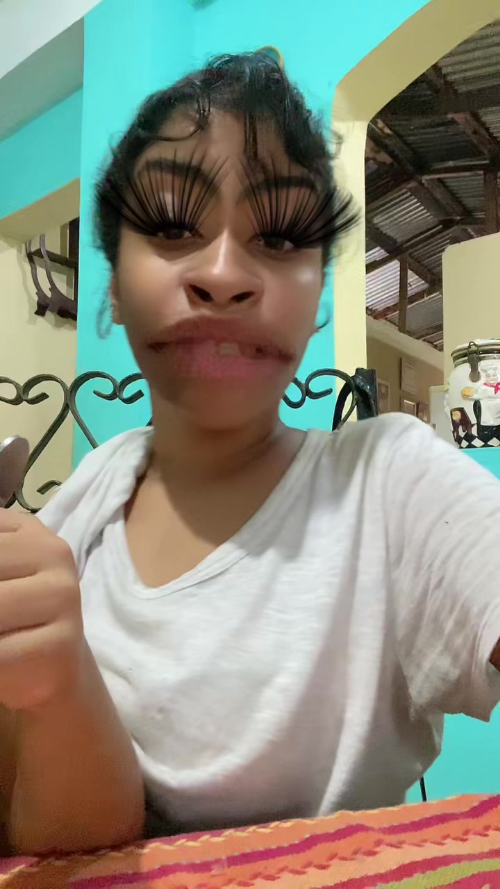 @Rali