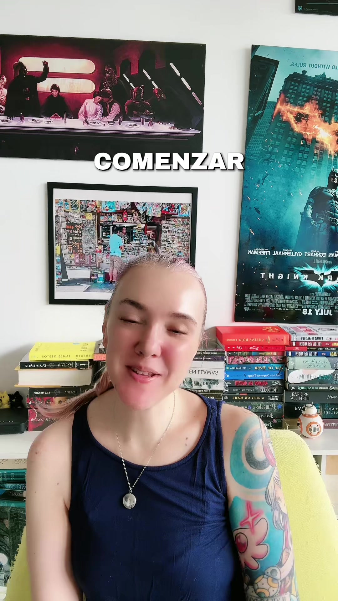 @LauyLibros