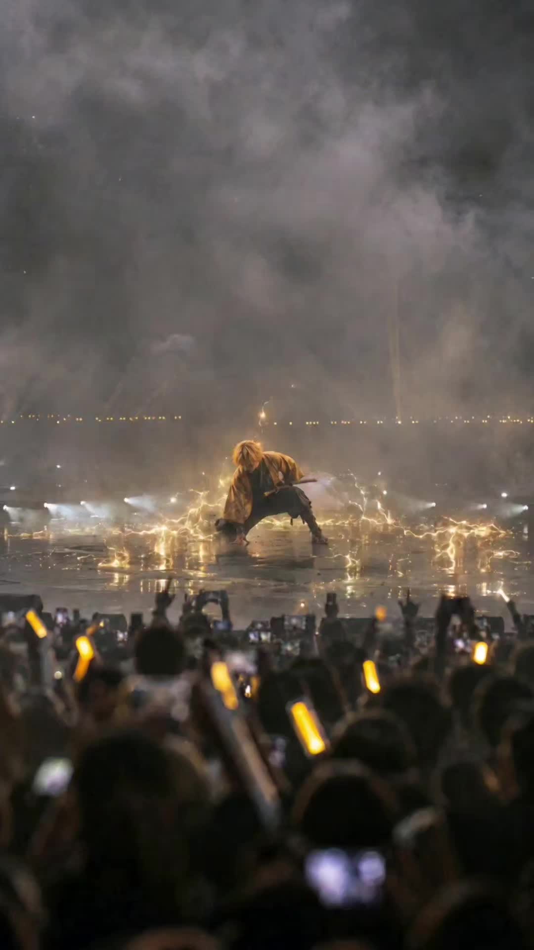 @비트저니