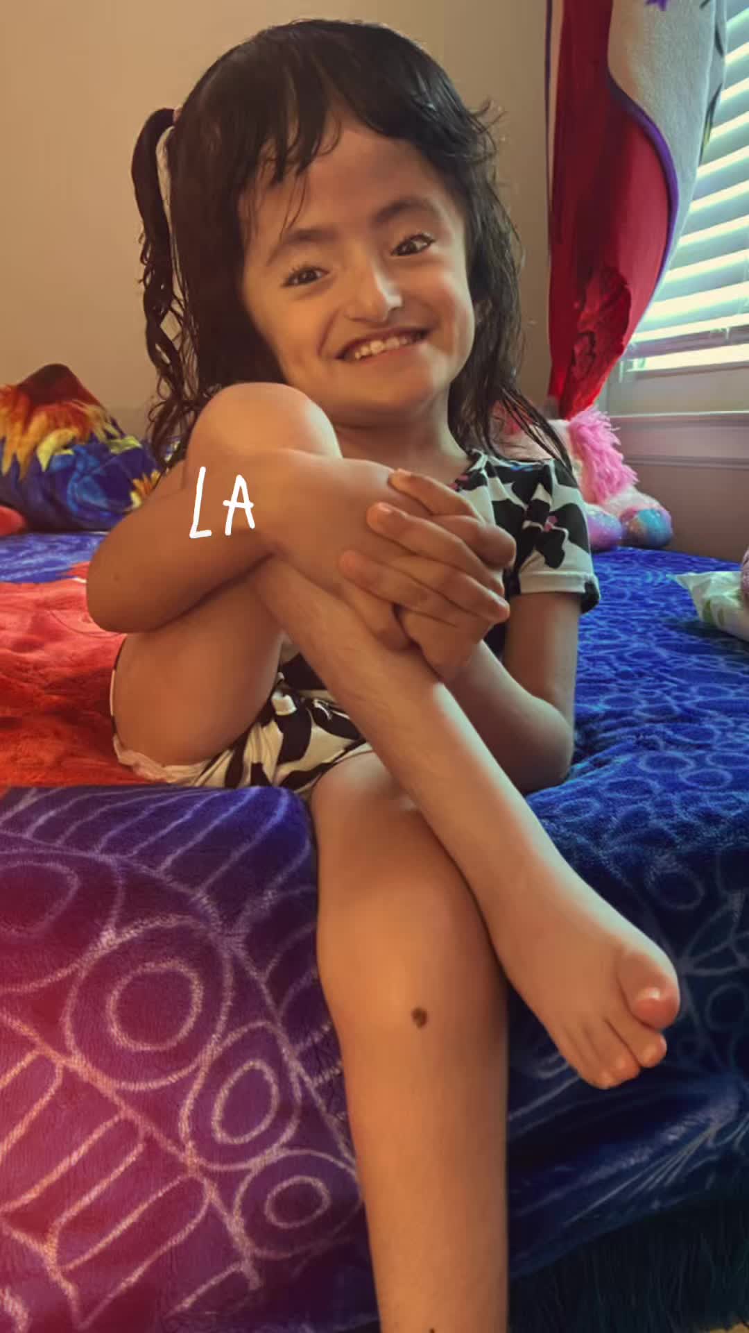@Ydania Benitez 🐄🐄
