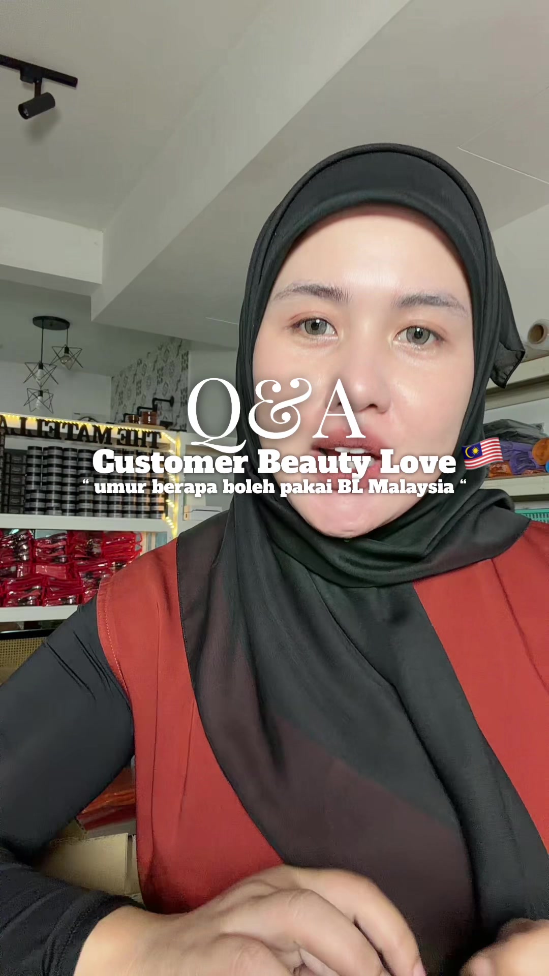@KIEYRA OMAR