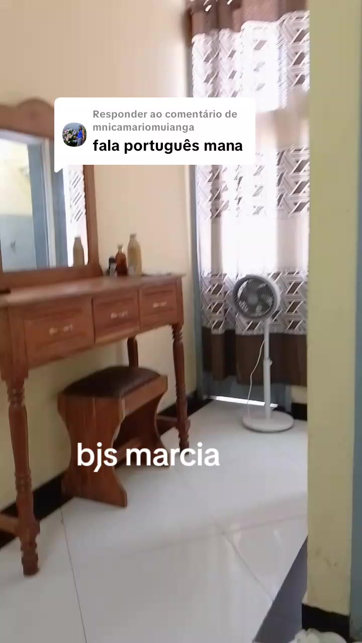 @Macolocoto