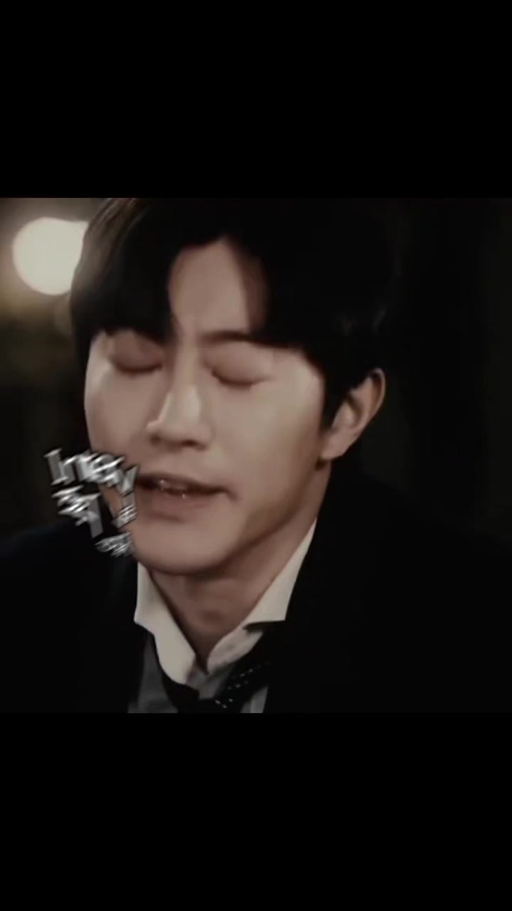 @𝑭𝑭 𝑾𝒓𝒊𝒕𝒆𝒓 𝑰𝒏𝒂𝒚𝒂♫︎