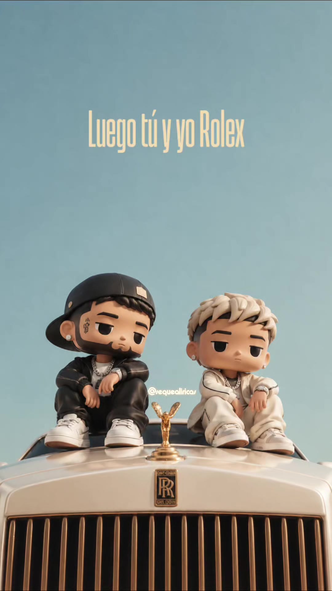 @sequealiricas