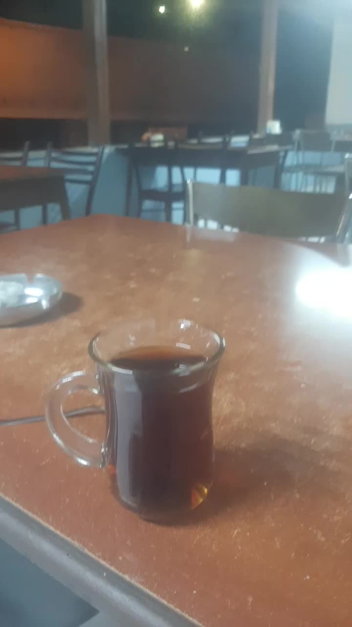 @unal ayhan