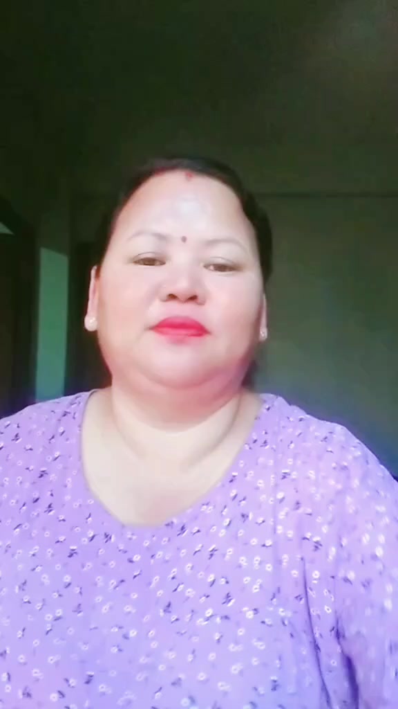 @savitri