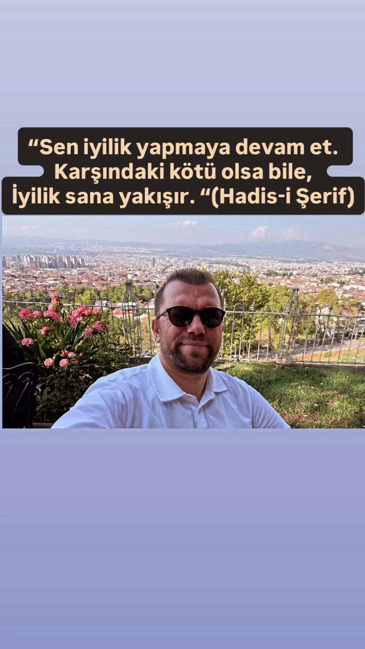 @Necmi İnce