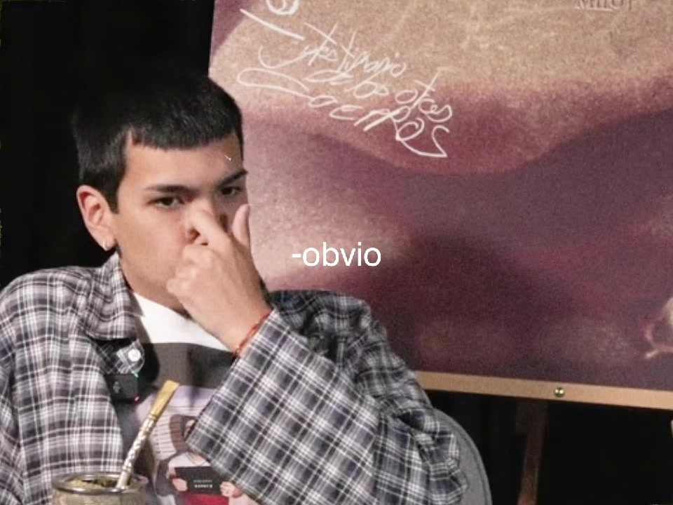 @⋆. 𐙚 𝗺𝗶𝗹𝗮𝗻𝗲𝘀𝗮˚🪽