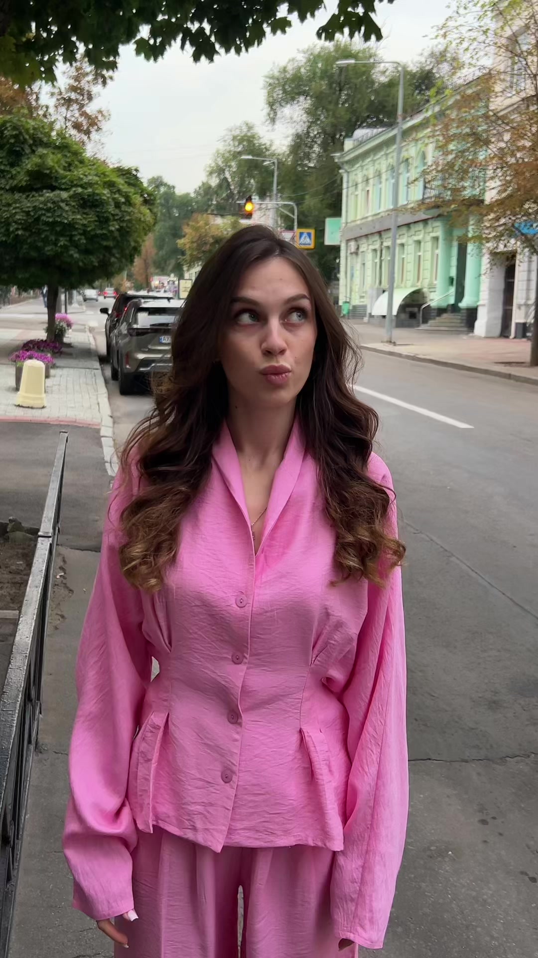 @Polya Topolya