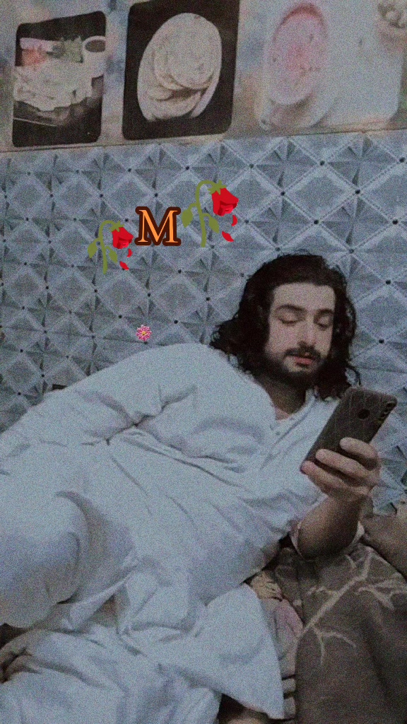 @garankhangaran