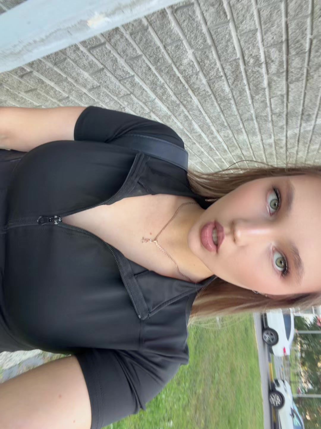 @Кристи