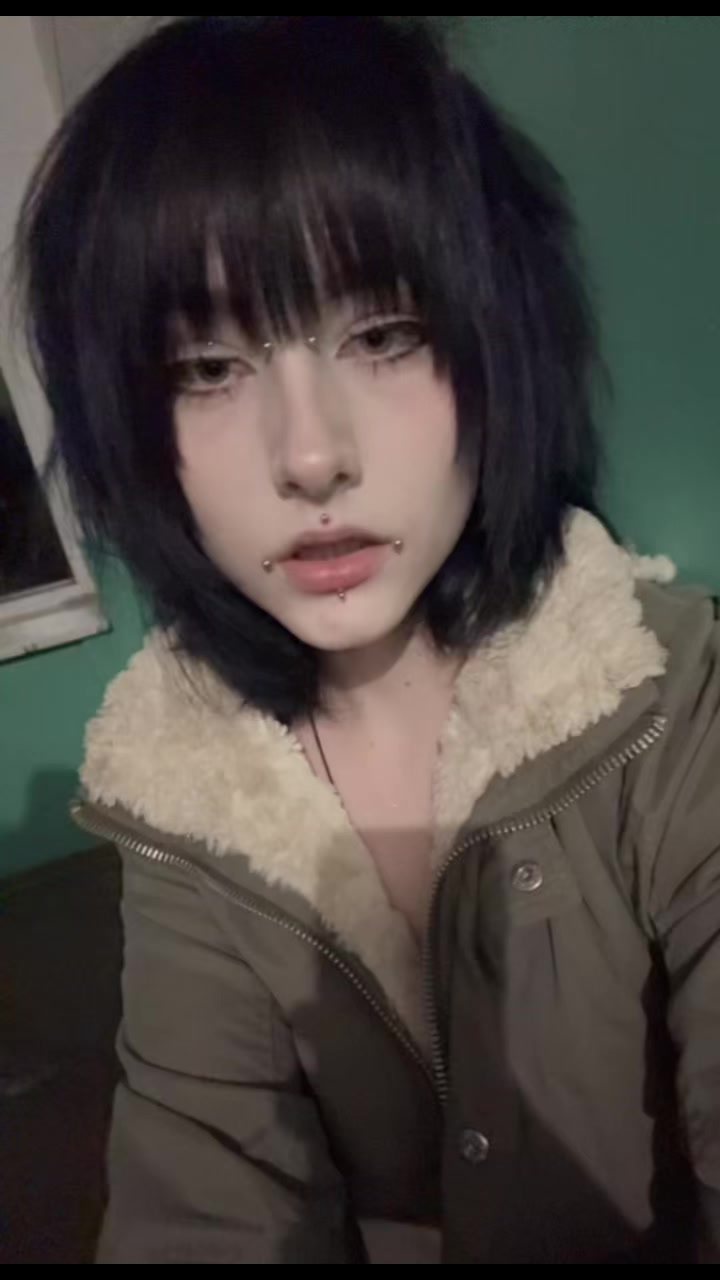 @ширка