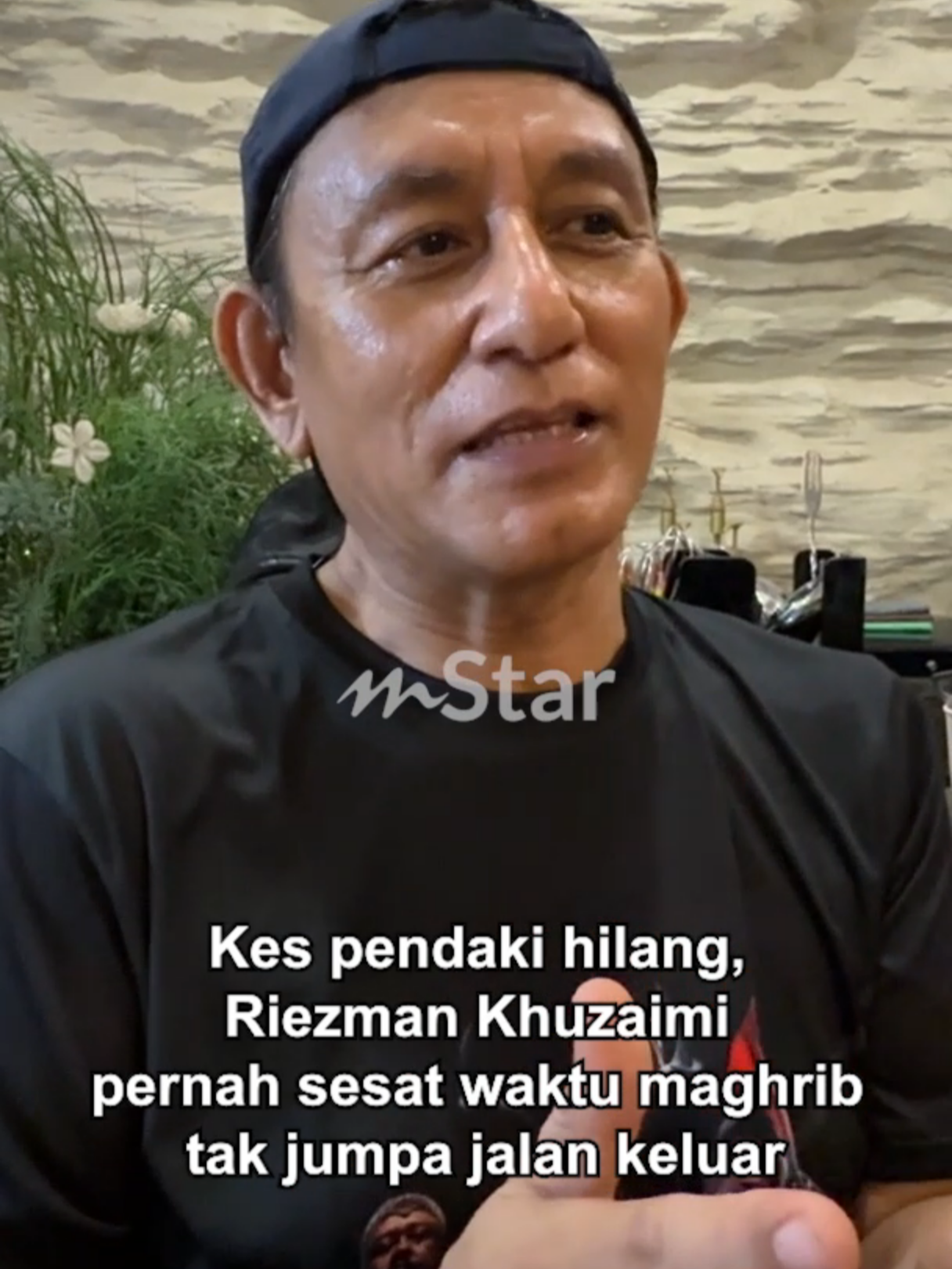 @mStar Official