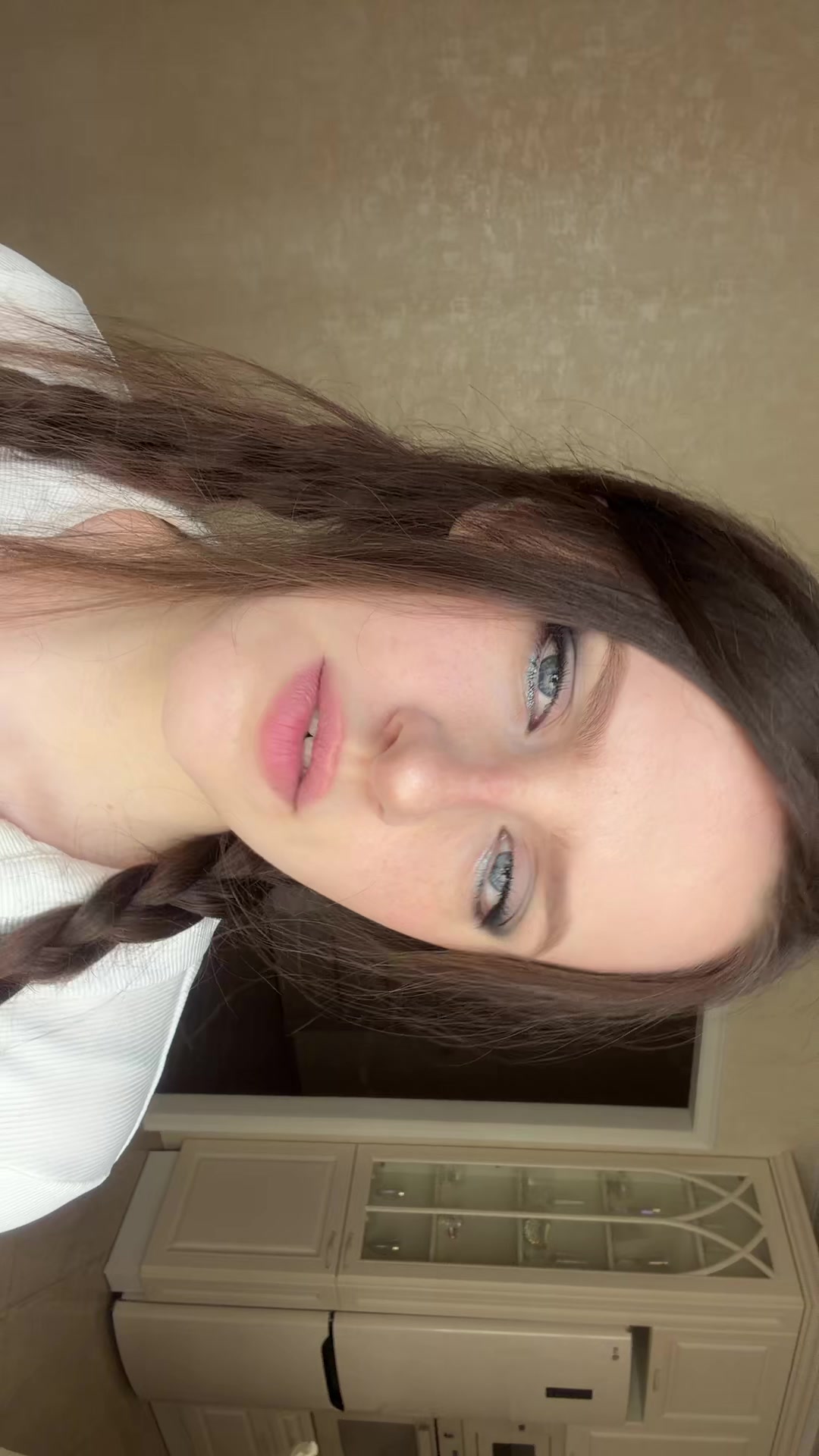 @alicealicealice