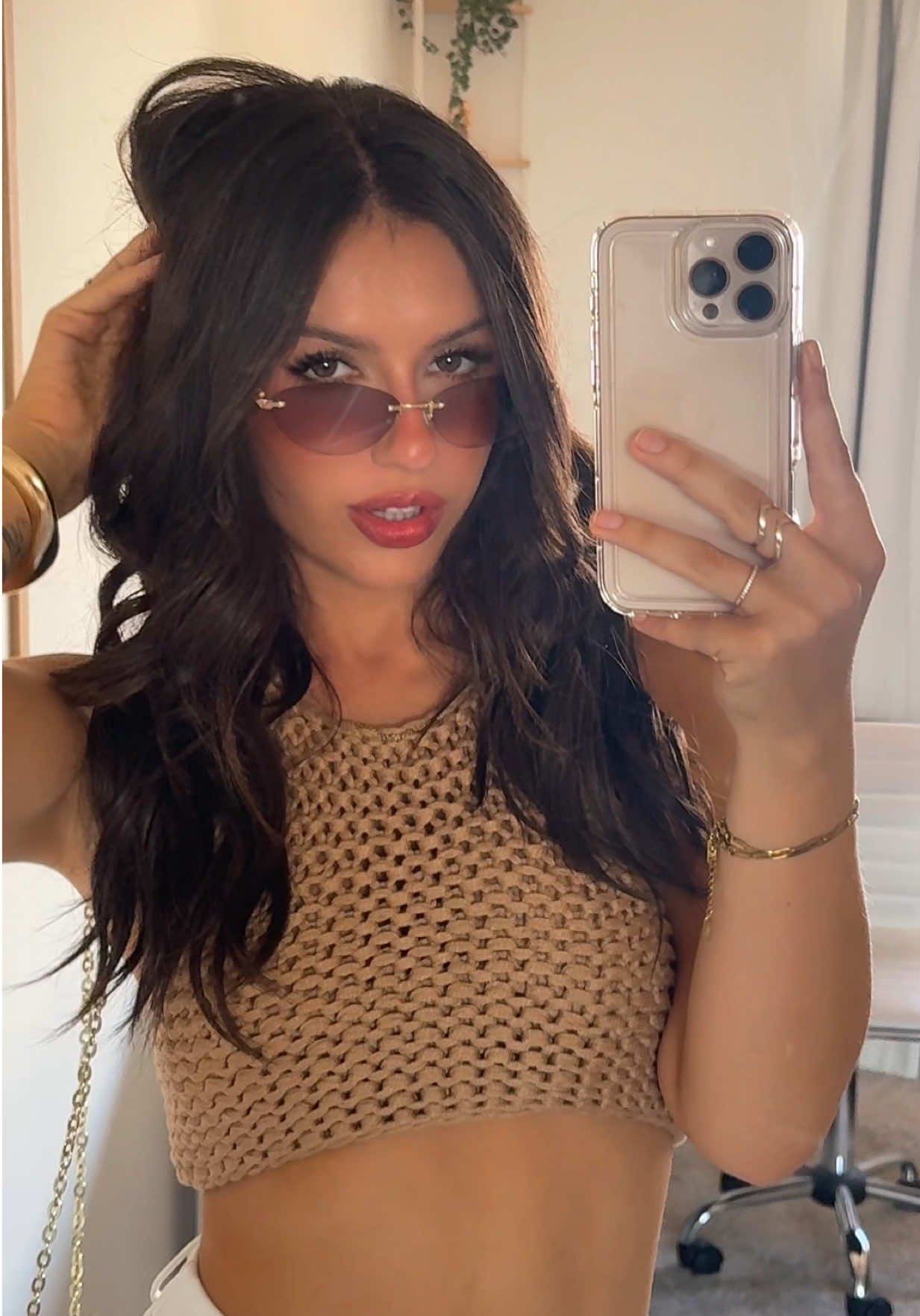 @FLÁVIA