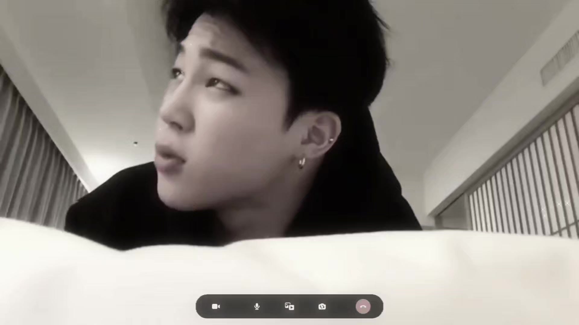 @𓆩♡𓆪