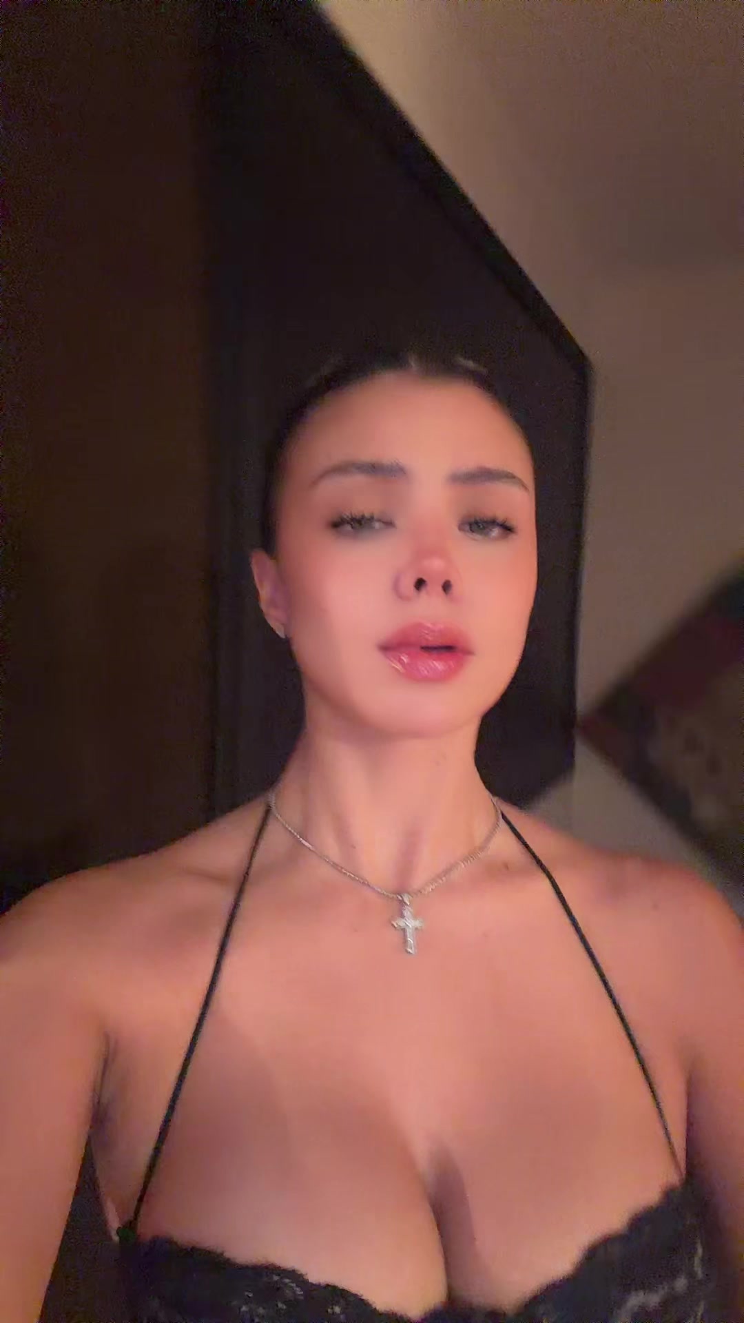 @Pamela Correa