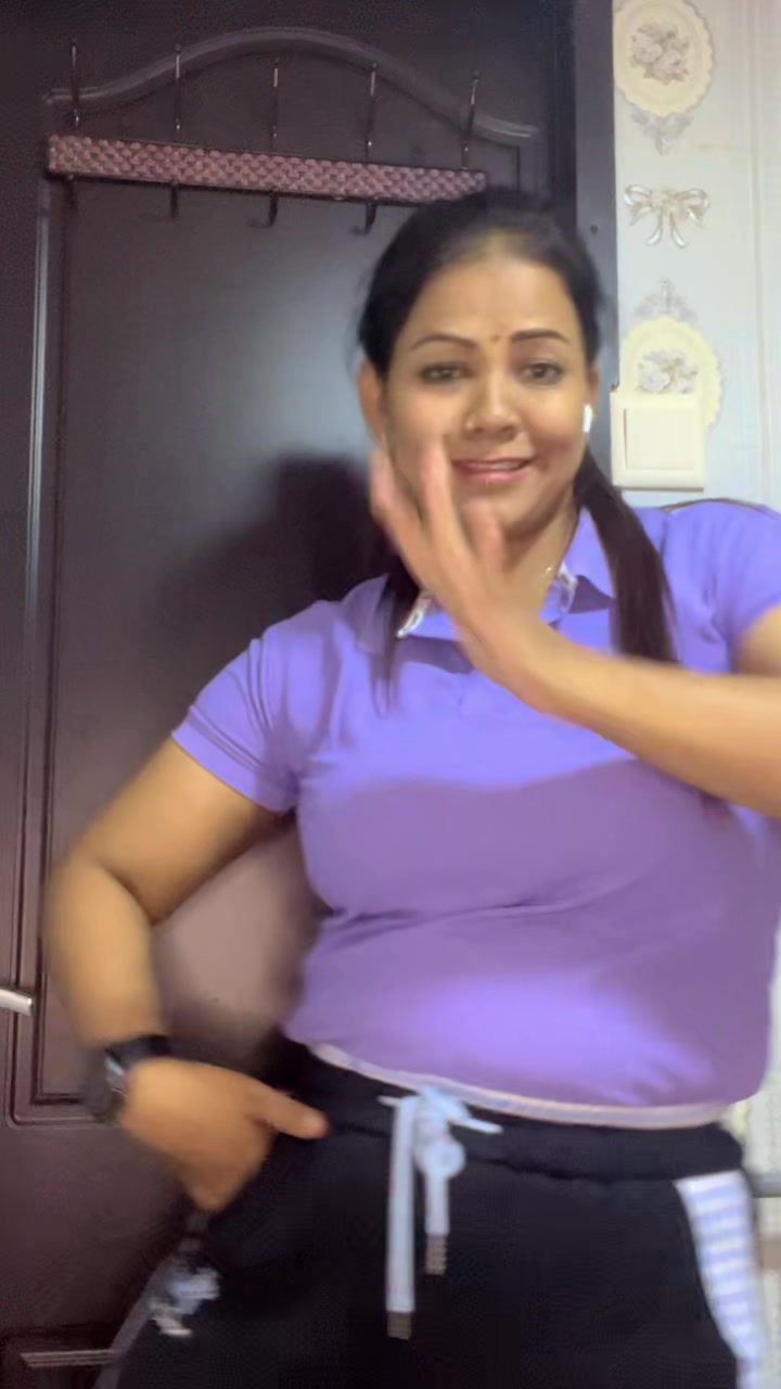 @sunita kattel