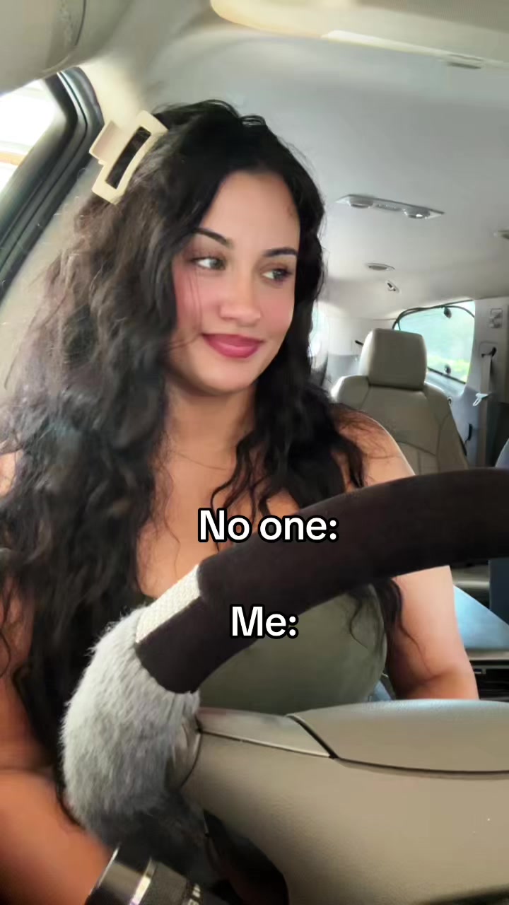 @Mo_lyssa