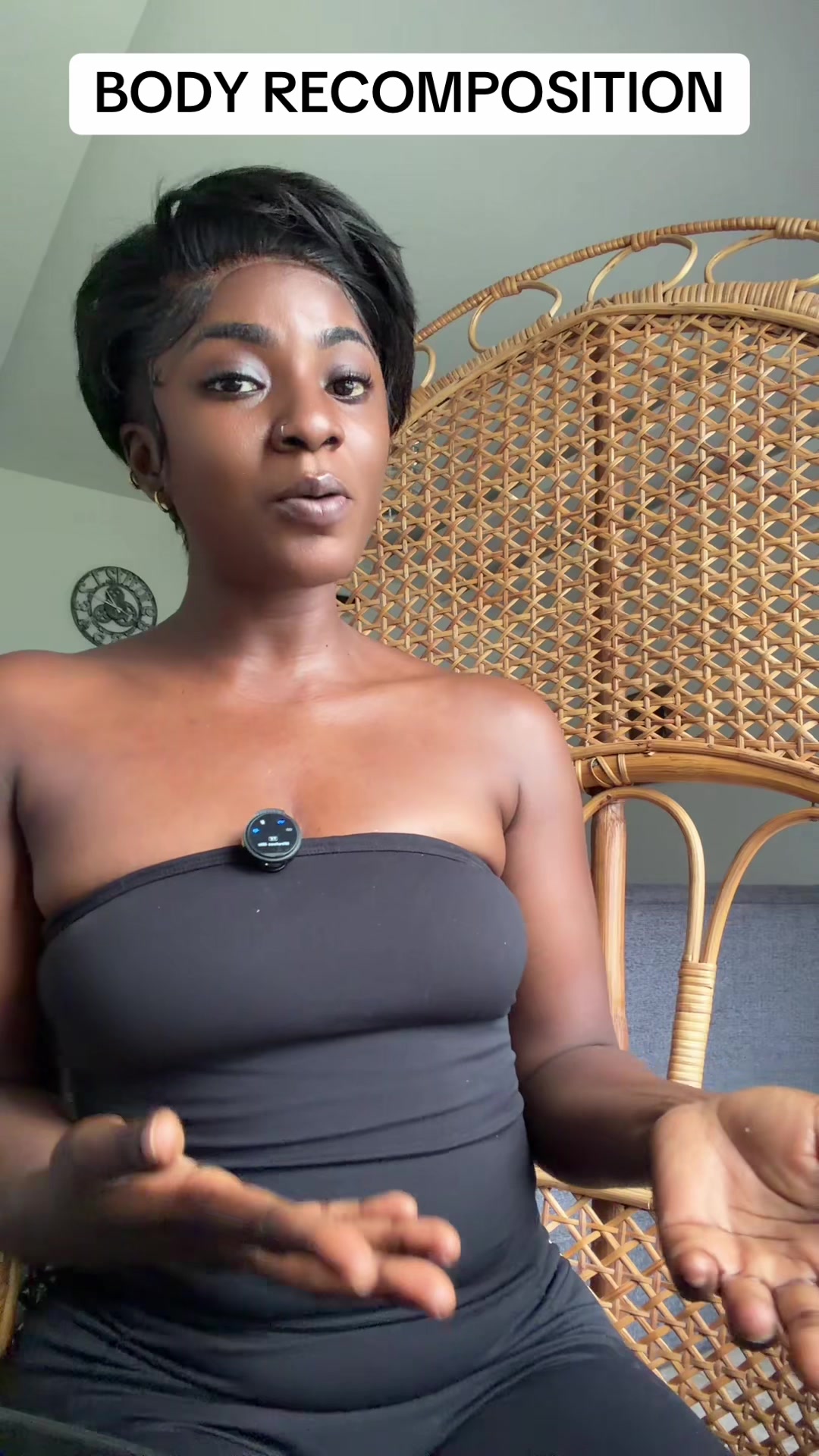 @ahuofebabygirl