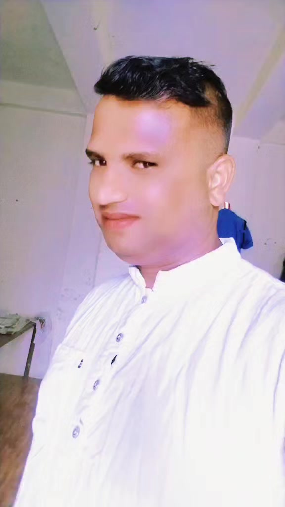 @Bipin kumar sah