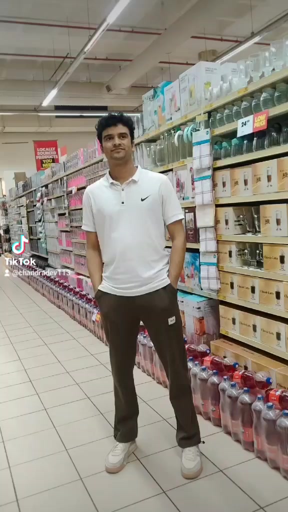 @chandradev 📿🕉️