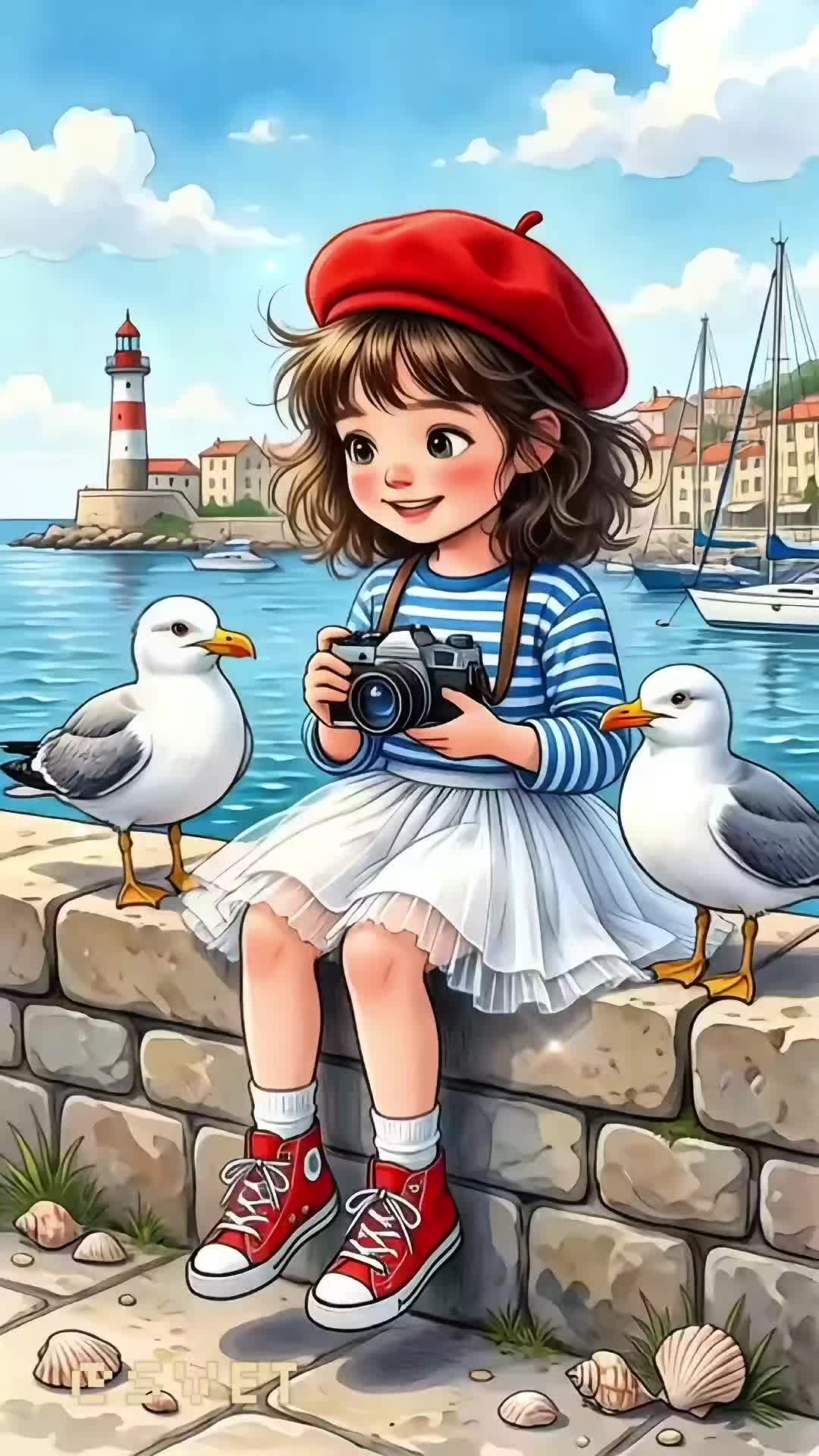 @svet