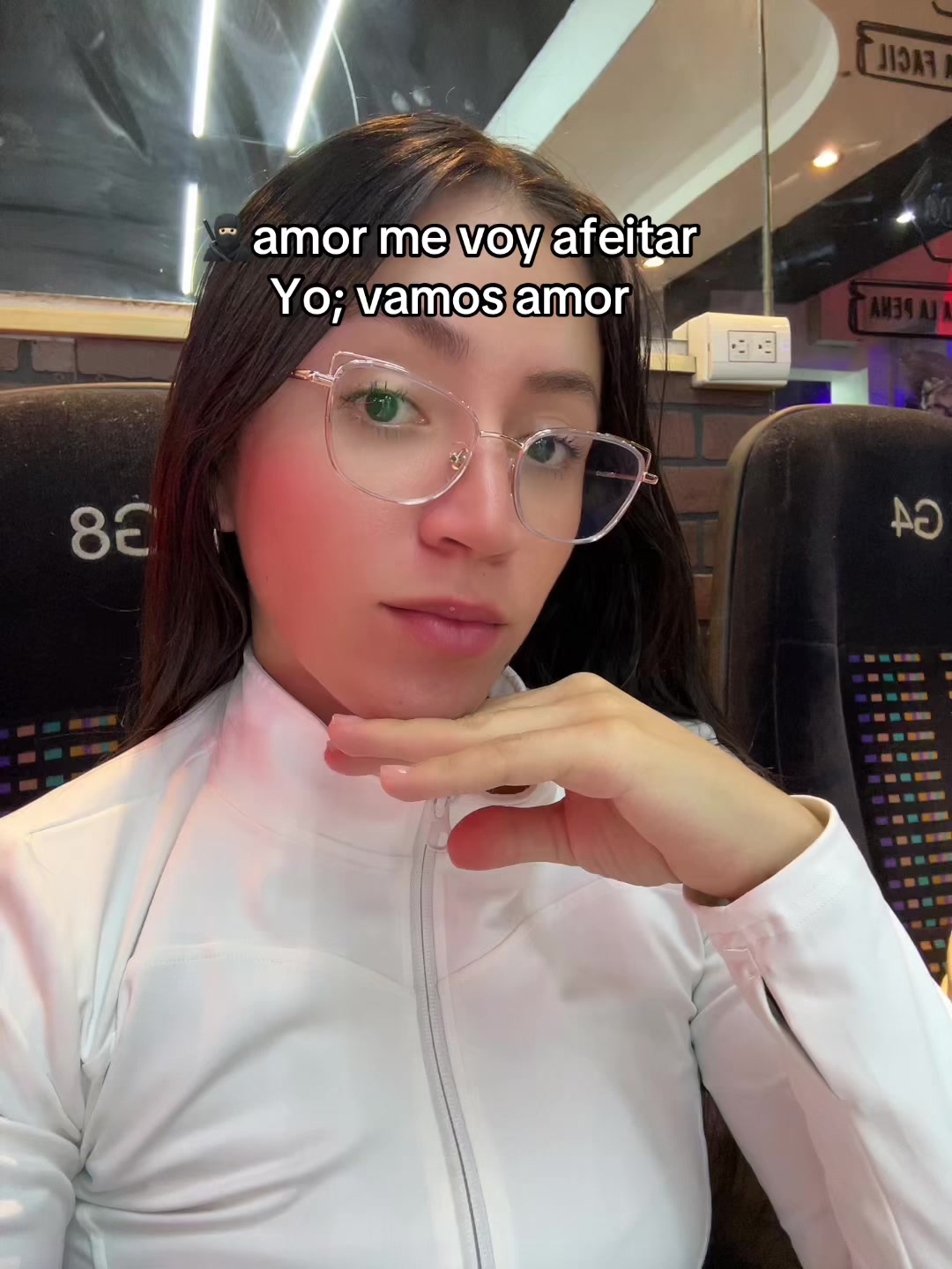 @Gabriela💗⚡️