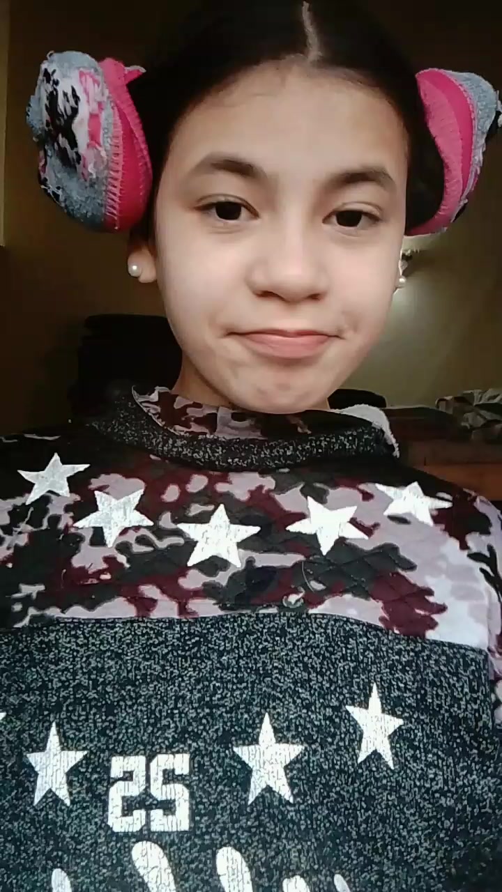 @marti k-pop🔥🖤