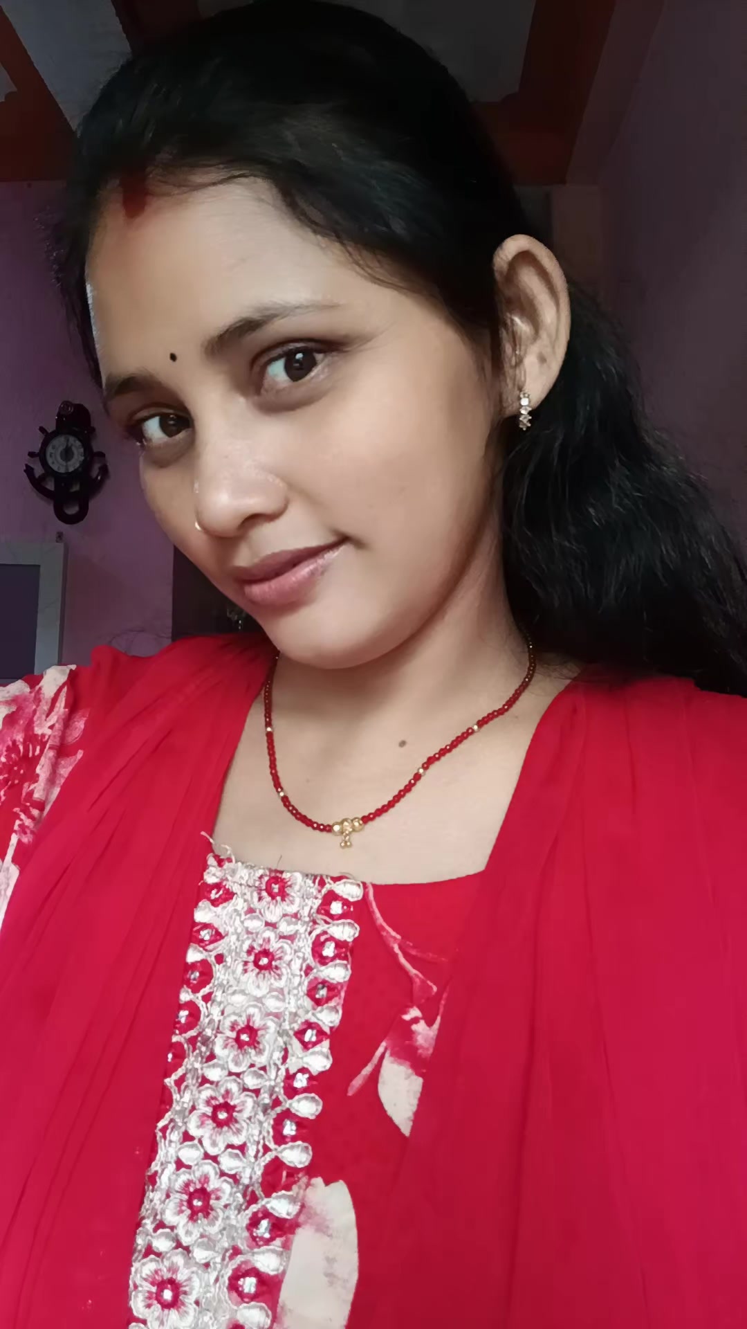 @Rojita chaudhary