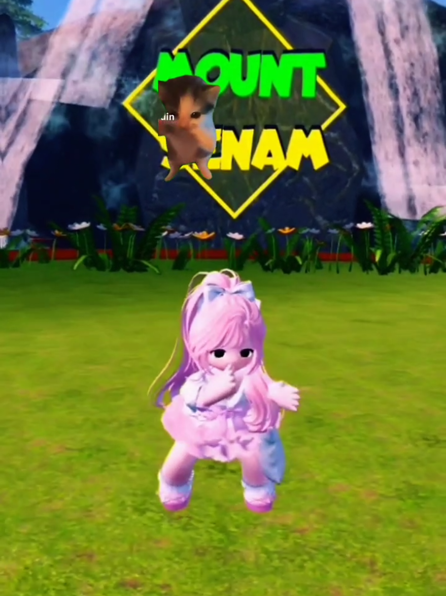 @✨T@sh@✨