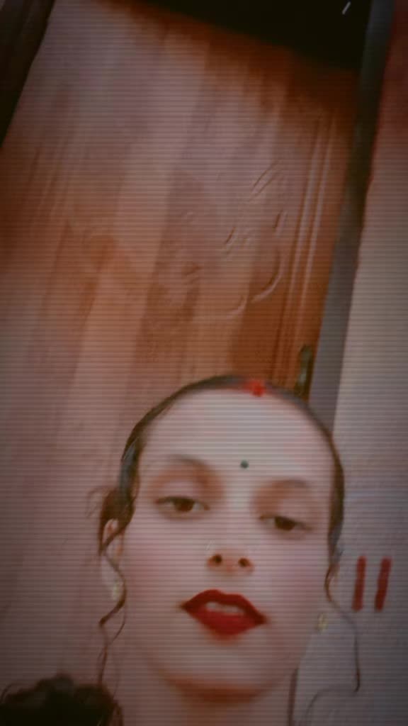 @Krishna Poddar