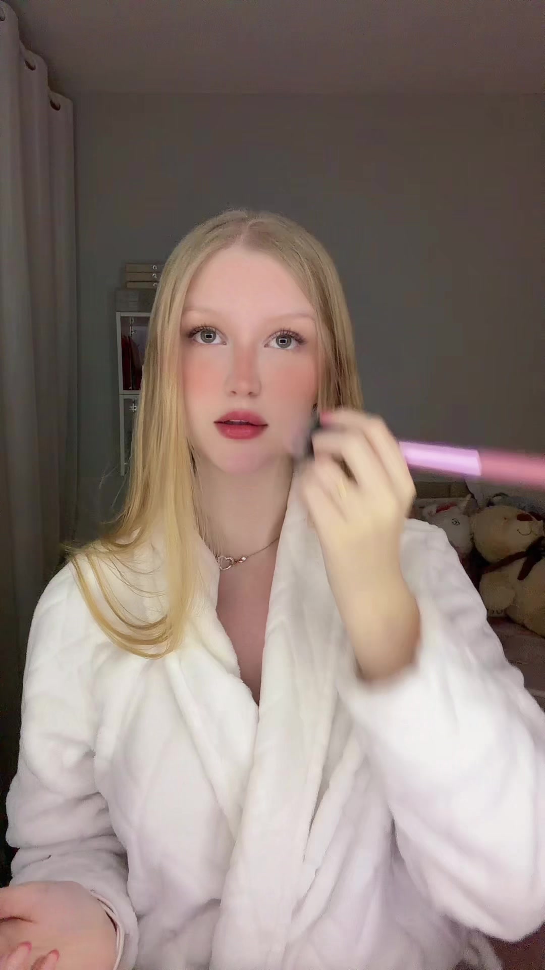 @JUVZS🧚🏻