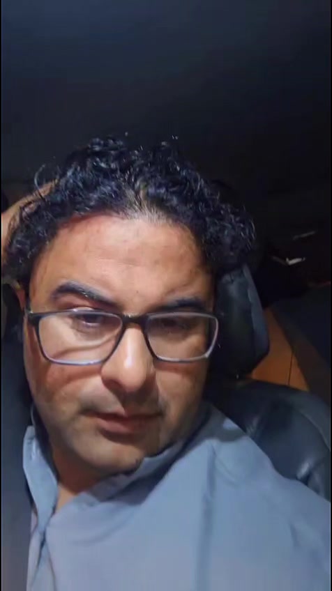 @Dr Ihsan Hair Transplant