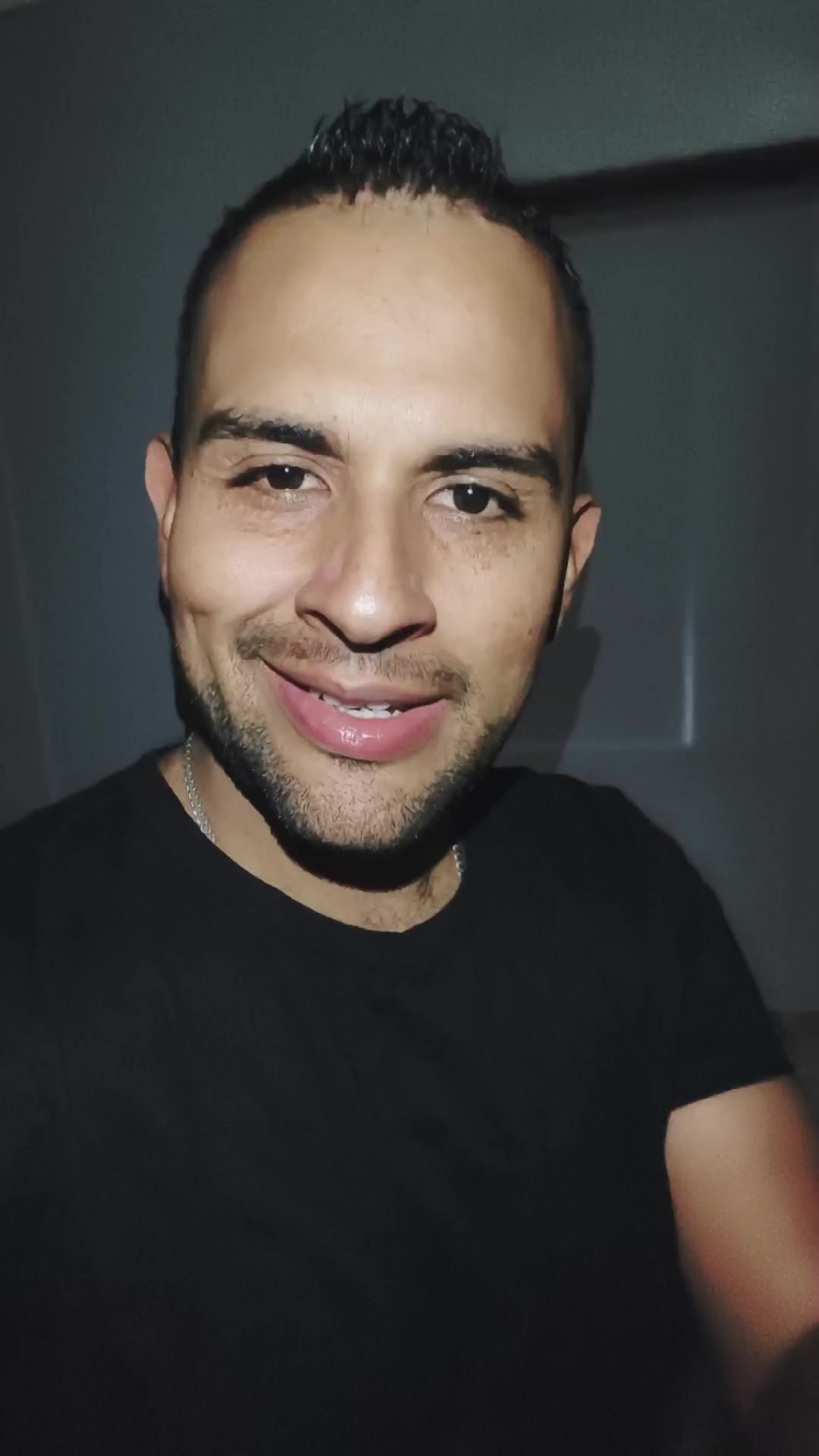 @Alexis Restrepo Mu&ntilde;oz