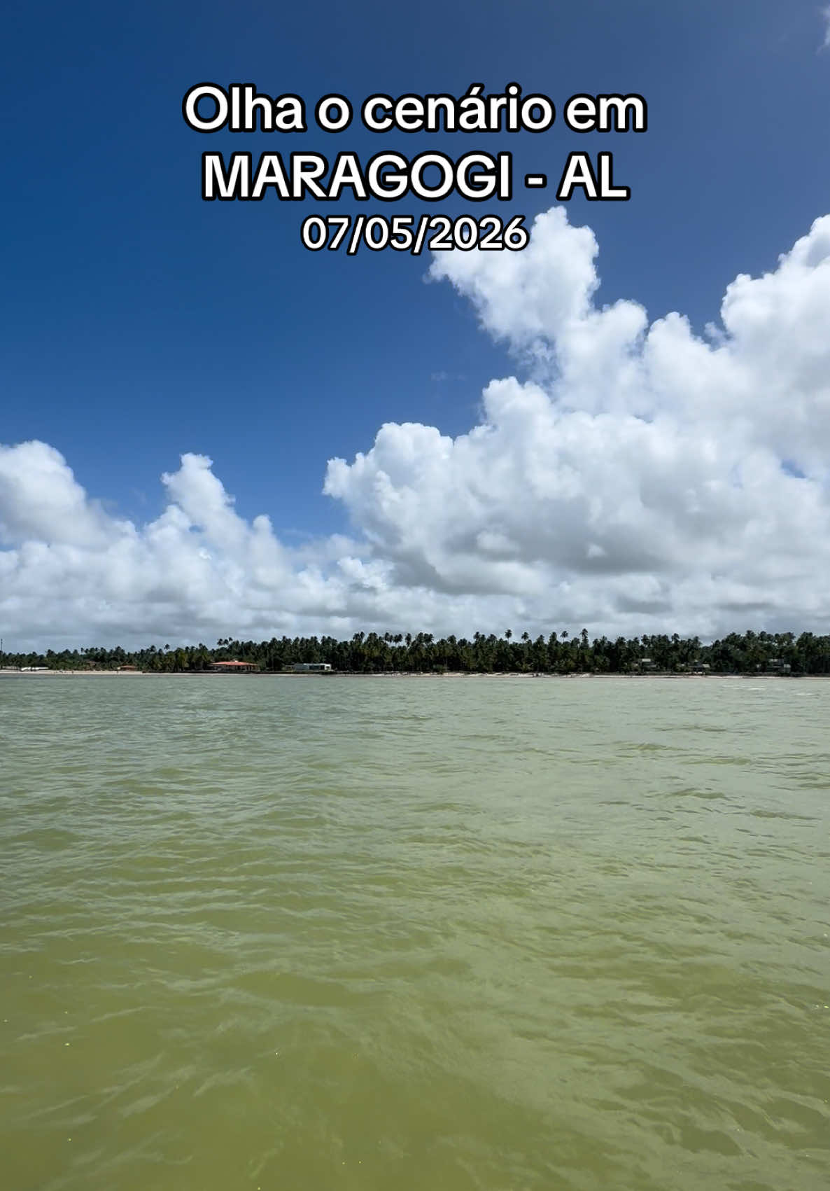 @Agência Lagoa Azul Maragogi🐠