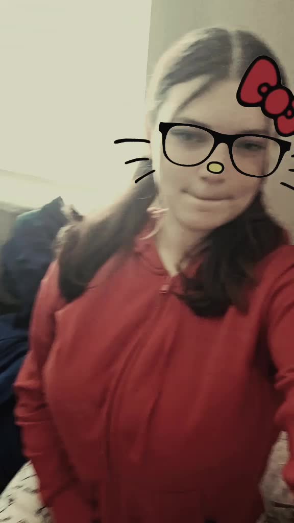 @theirrr_favvv