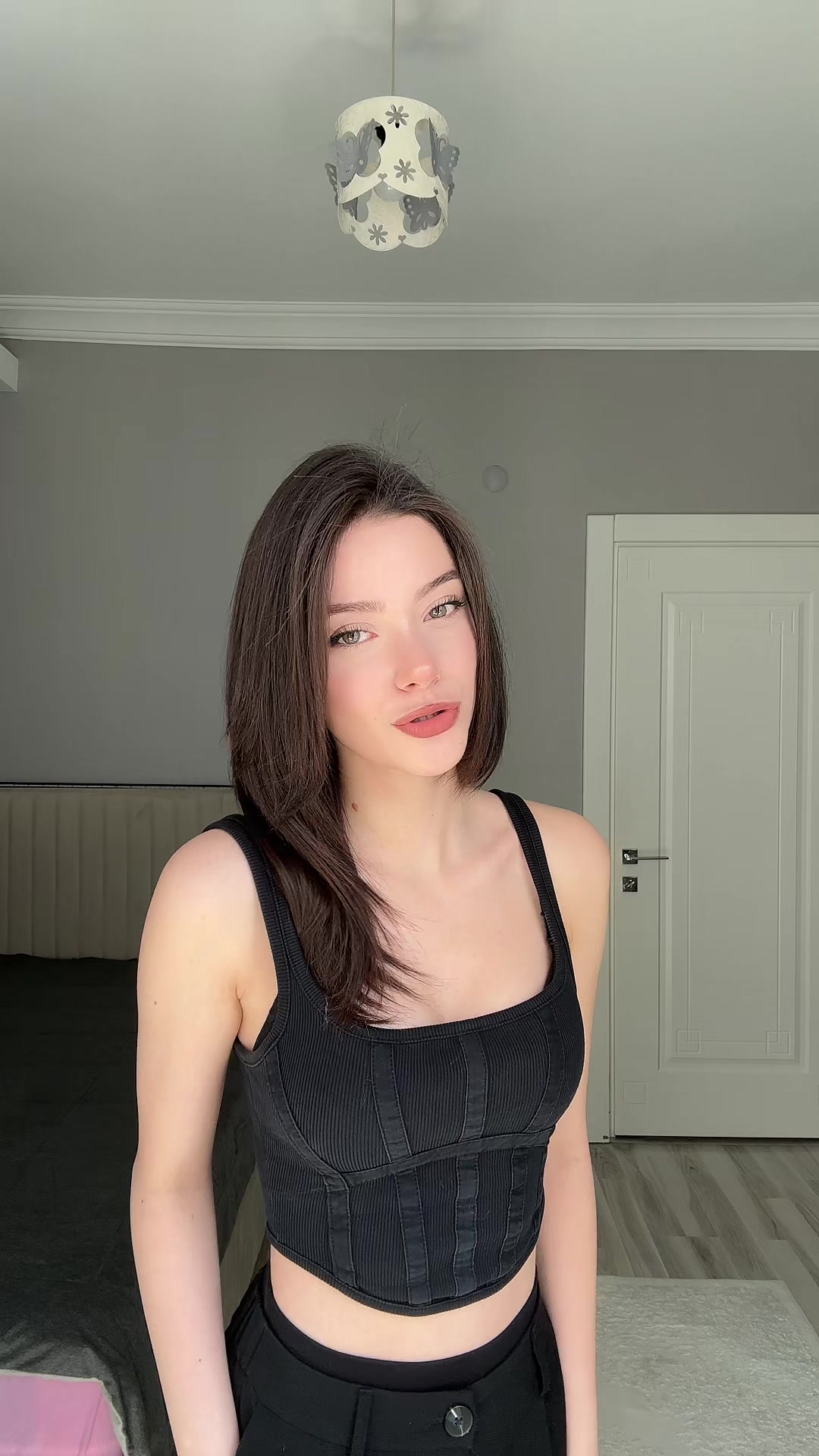 @NK