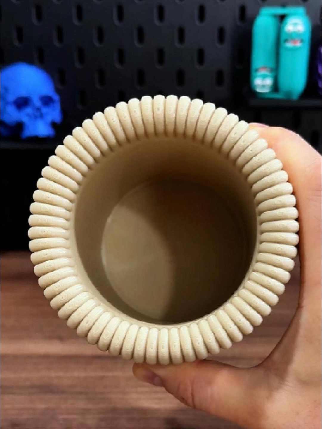 @3dToyLab