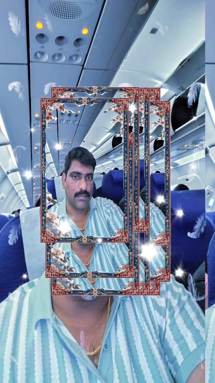@వేణుగోపాలరెడ్డి
