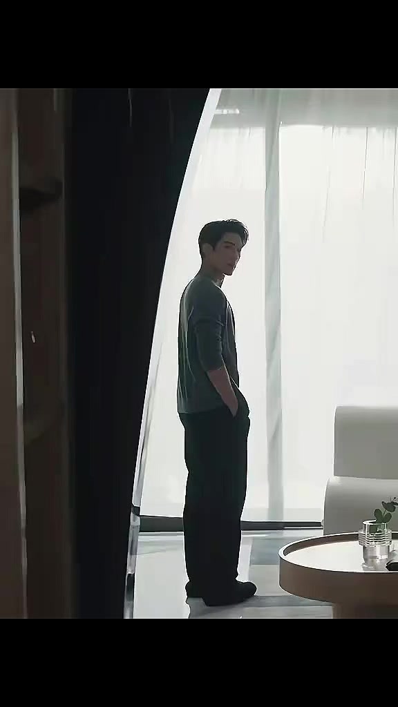 @Xiner(心儿)