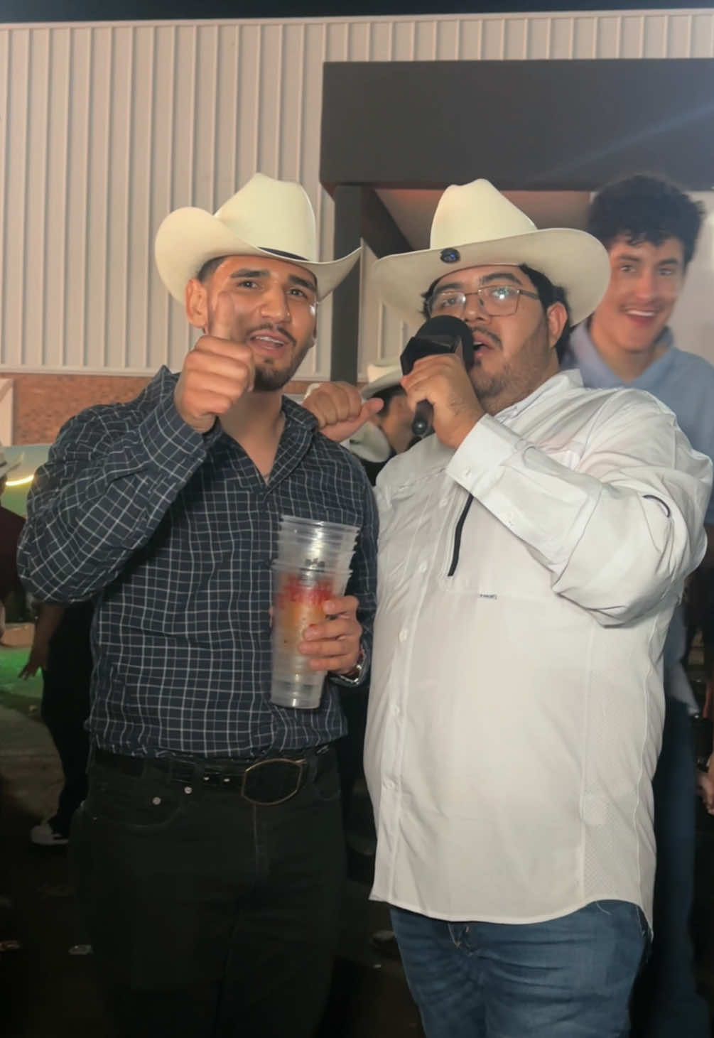 @Diego Payán