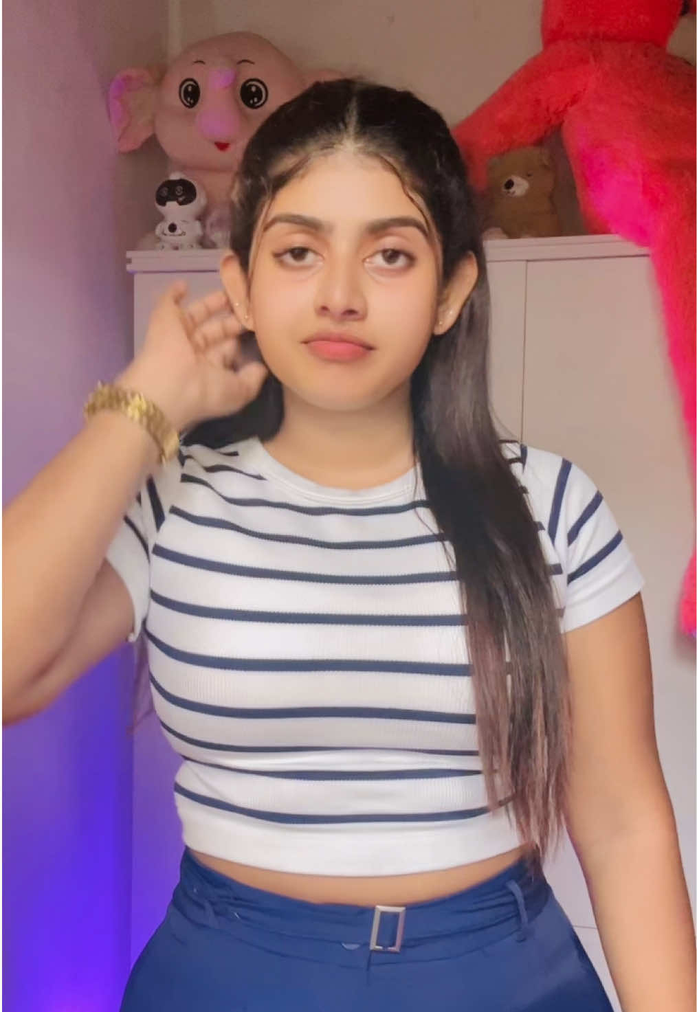 @🧿hashi_amarasinha 🧿