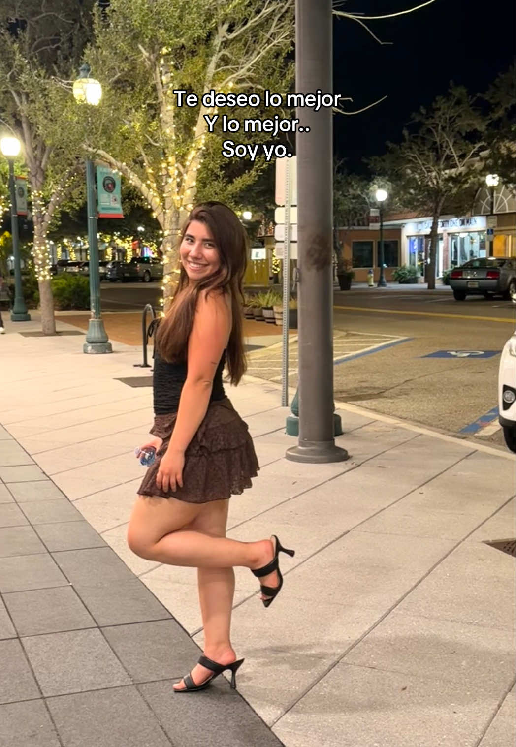 @Ver&oacute;nica