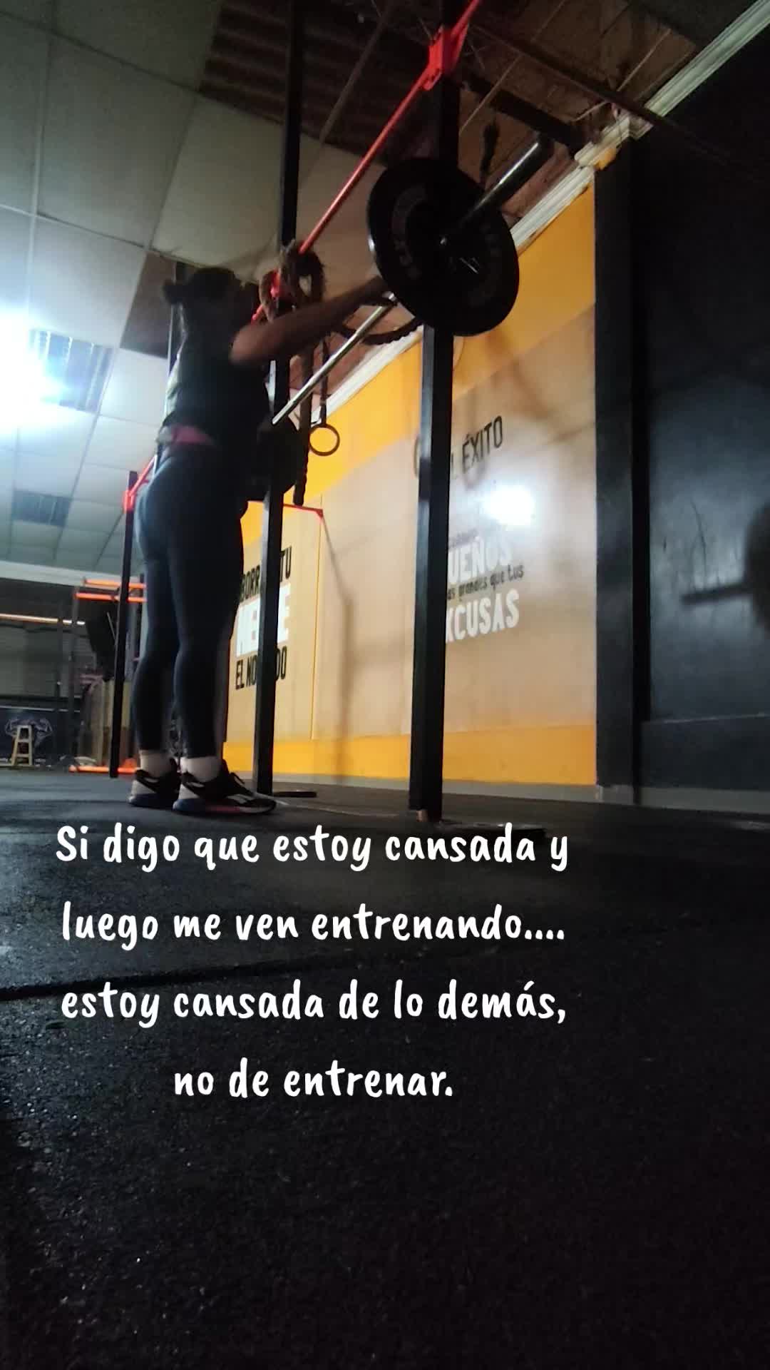 @Gabriela Torrico Tor