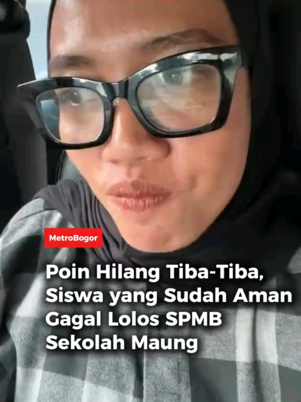 @Indonesia Merdeka